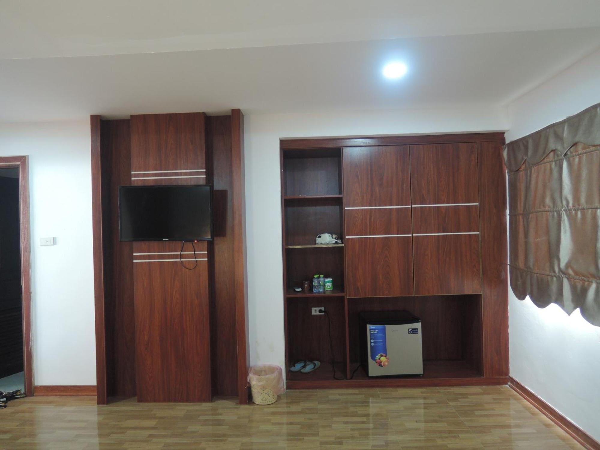 Lacasa Vang Vieng Hotel Εξωτερικό φωτογραφία